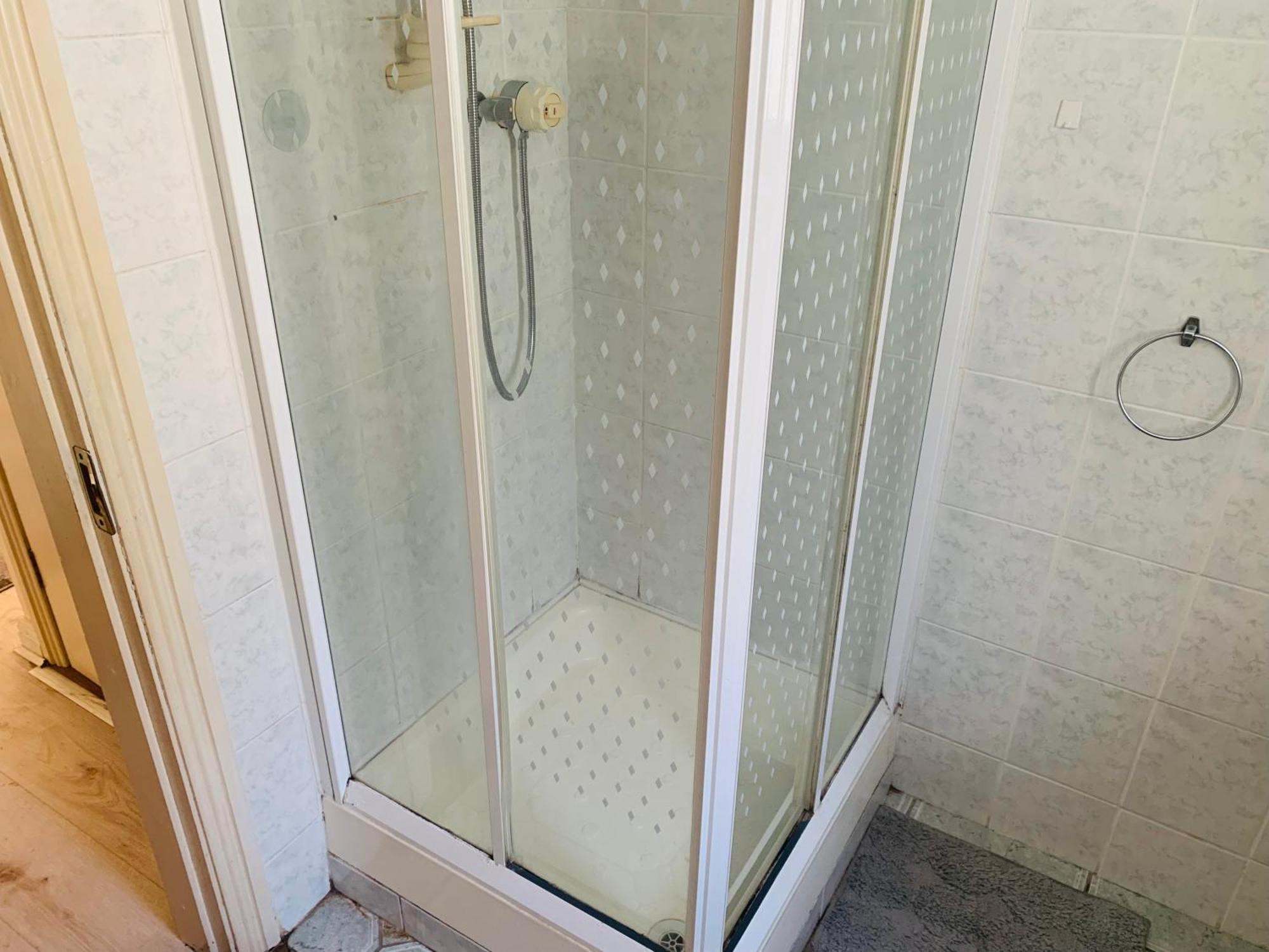 Ferienwohnung Sea View Flat Cobh Exterior foto